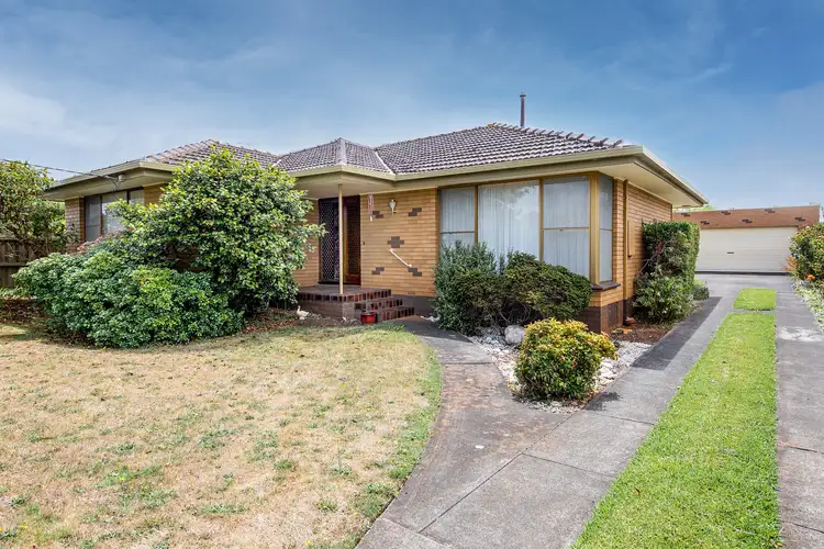 Main view of Homely house listing, 16 Patterson Street, Warrnambool VIC 3280