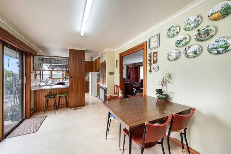 Third view of Homely house listing, 16 Patterson Street, Warrnambool VIC 3280