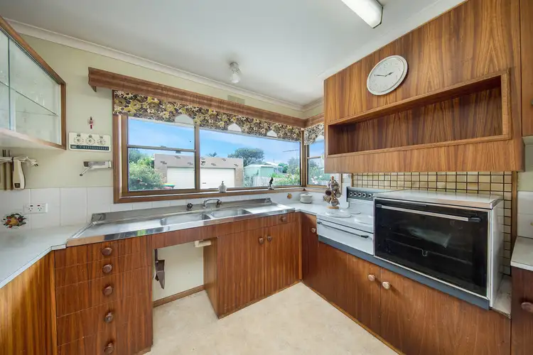 Fourth view of Homely house listing, 16 Patterson Street, Warrnambool VIC 3280