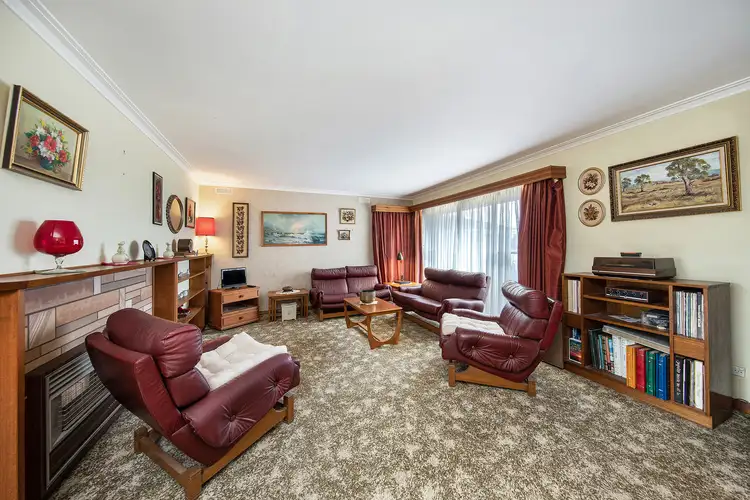 Fifth view of Homely house listing, 16 Patterson Street, Warrnambool VIC 3280