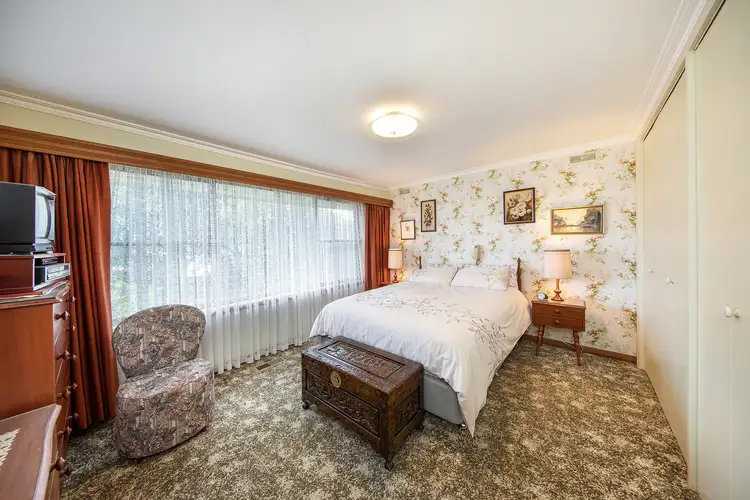 Sixth view of Homely house listing, 16 Patterson Street, Warrnambool VIC 3280
