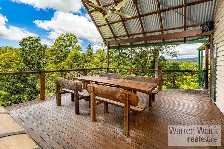 Fourth view of Homely rural property listing, 1367 South Arm Road, Bellingen NSW 2454