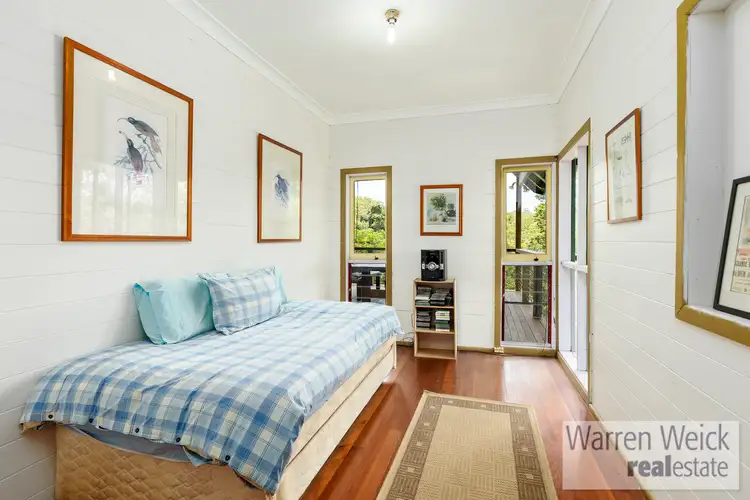 Fifth view of Homely rural property listing, 1367 South Arm Road, Bellingen NSW 2454