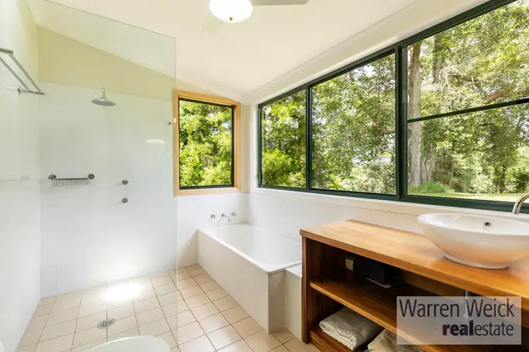 Sixth view of Homely rural property listing, 1367 South Arm Road, Bellingen NSW 2454