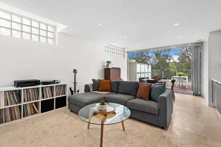 25 Homer Street, Earlwood NSW 2206