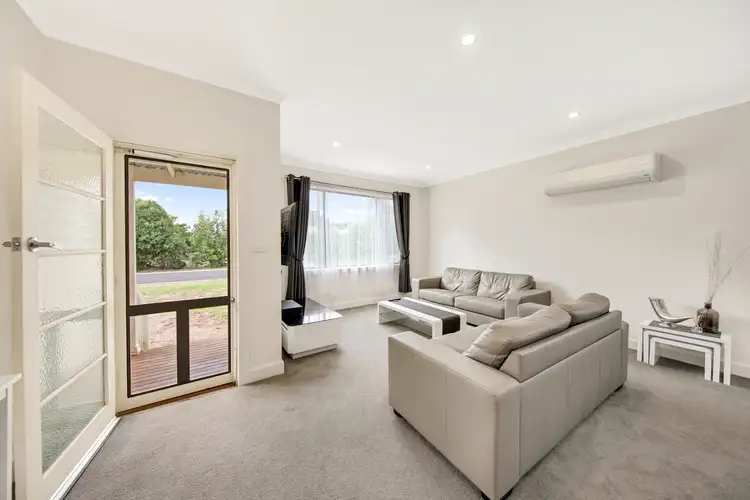 Third view of Homely house listing, 9 Irvings Lane, Koroit VIC 3282