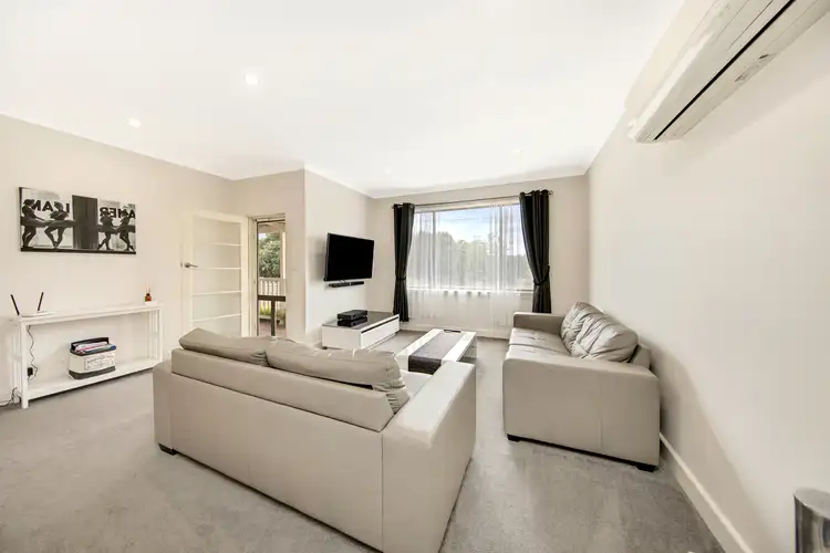 Fourth view of Homely house listing, 9 Irvings Lane, Koroit VIC 3282