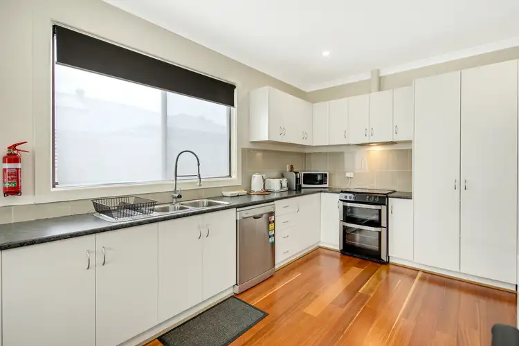 Sixth view of Homely house listing, 9 Irvings Lane, Koroit VIC 3282