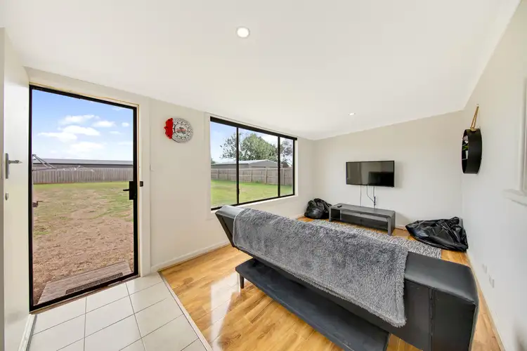 Seventh view of Homely house listing, 9 Irvings Lane, Koroit VIC 3282