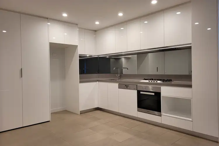 Main view of Homely apartment listing, 150 Pacific Highway, North Sydney NSW 2060