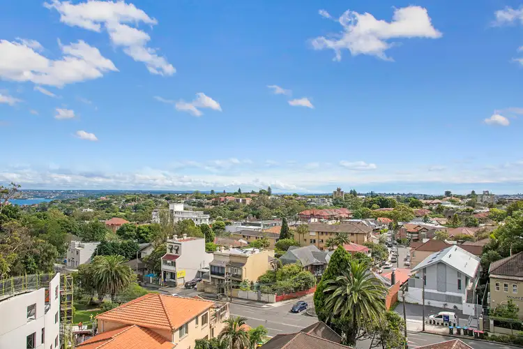 Main view of Homely apartment listing, 41/42 Waverley Street, Bondi Junction NSW 2022