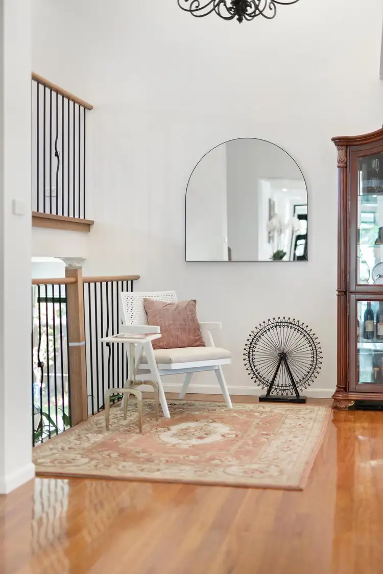 Fifth view of Homely house listing, 47 Sheffield Drive, Terrigal NSW 2260