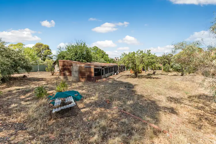 Sixth view of Homely land listing, 54 Moran Street, Long Gully VIC 3550