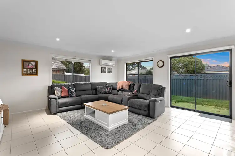Fourth view of Homely house listing, 2 Persimmon Lane, Pakenham VIC 3810
