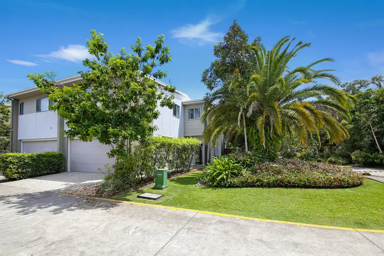 128/8 Starling Street, Buderim QLD 4556