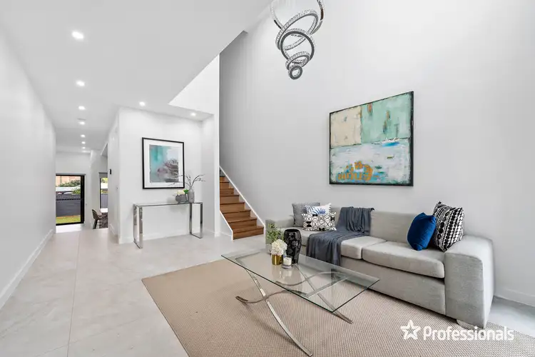 Fifth view of Homely semi-detached listing, 45 Clive Street, Revesby NSW 2212