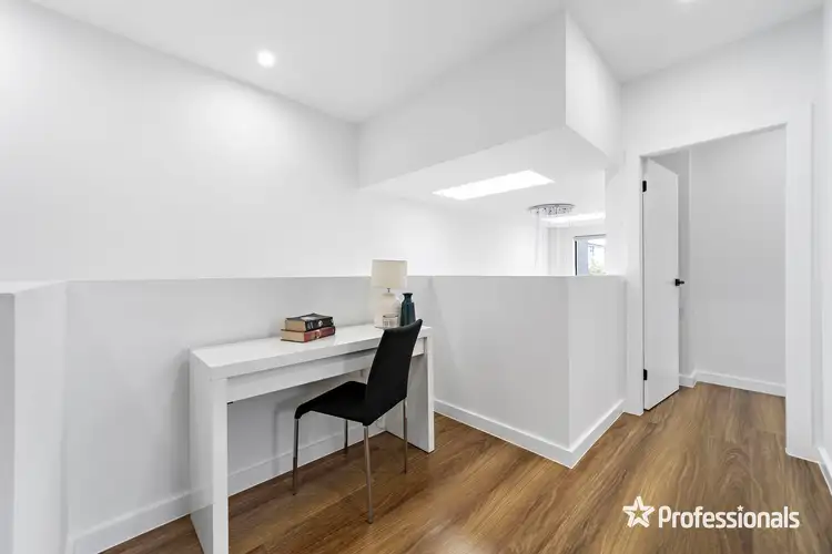 Sixth view of Homely semi-detached listing, 45 Clive Street, Revesby NSW 2212