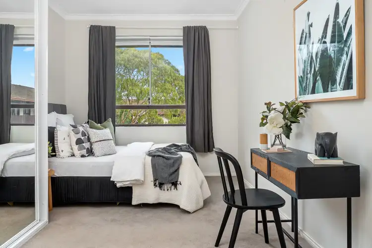Fourth view of Homely unit listing, 41/32-38 Dutruc Street, Randwick NSW 2031