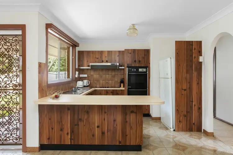 Fourth view of Homely house listing, 25 Second Avenue, Katoomba NSW 2780