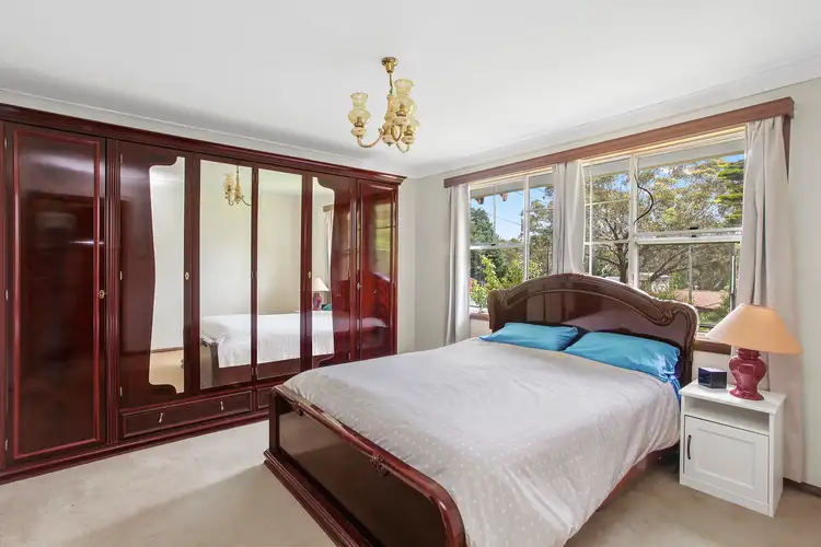 Sixth view of Homely house listing, 25 Second Avenue, Katoomba NSW 2780
