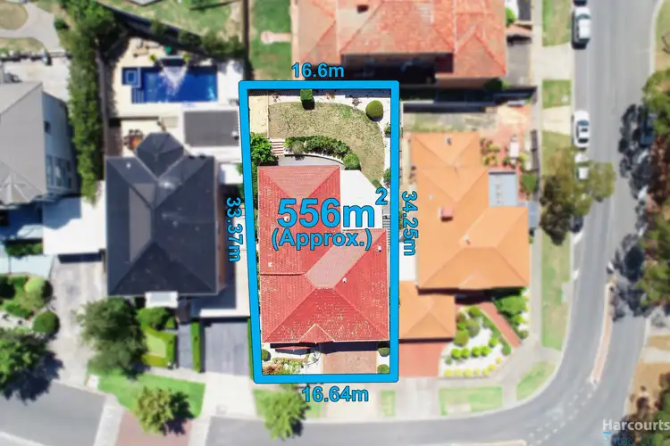 Second view of Homely house listing, 60 Grevillia Drive, Mill Park VIC 3082