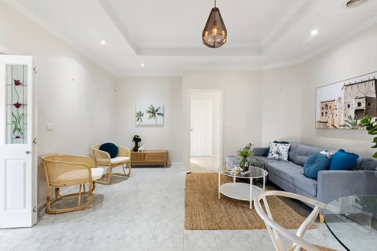 Fourth view of Homely house listing, 60 Grevillia Drive, Mill Park VIC 3082