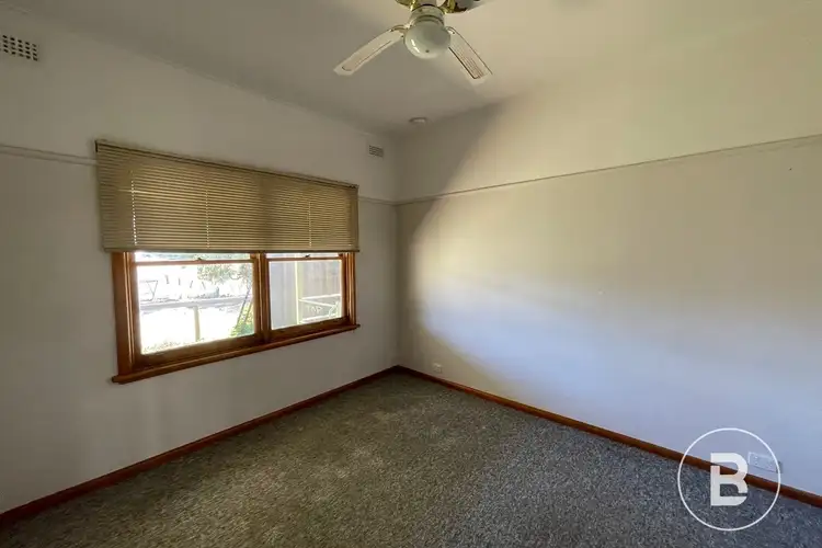Fifth view of Homely house listing, 107 Playfair Street, Eddington VIC 3472