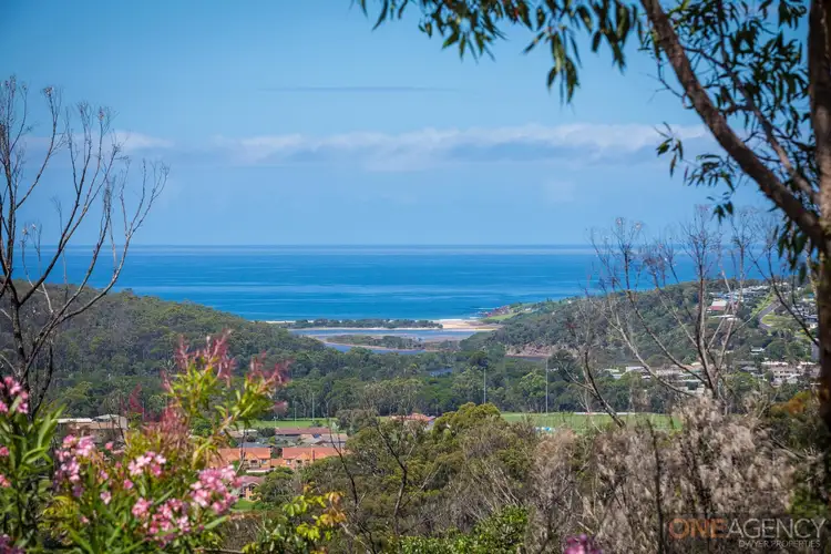 6/121-123 Merimbula Drive, Merimbula NSW 2548