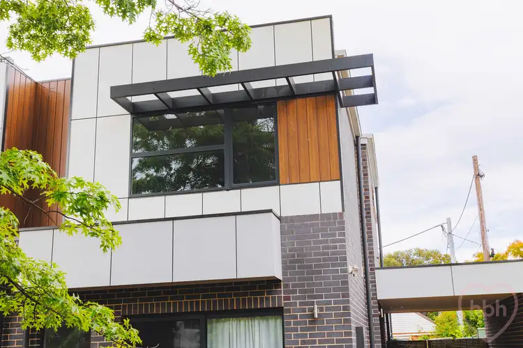 8a Lowanna Street, Braddon ACT 2612