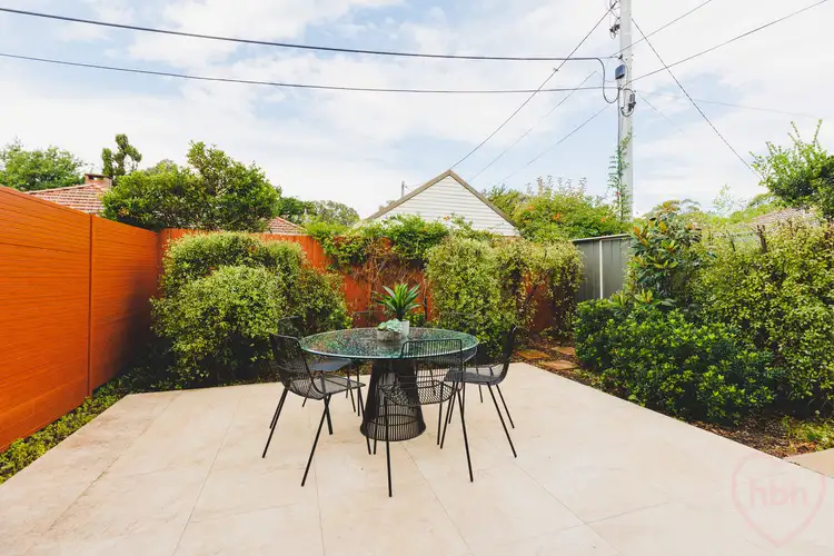 Fifth view of Homely house listing, 8a Lowanna Street, Braddon ACT 2612