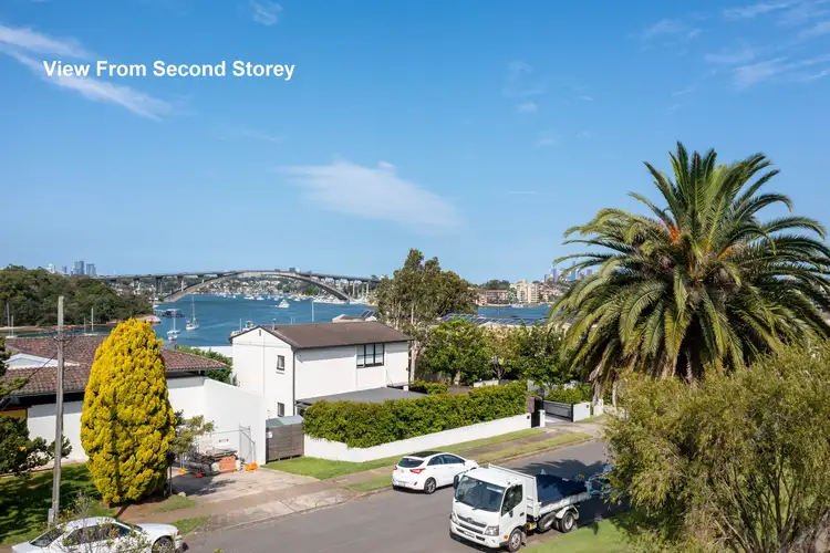 Fourth view of Homely house listing, 11 William Street, Henley NSW 2111