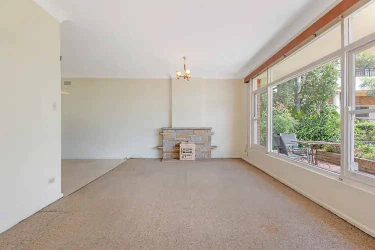Fifth view of Homely house listing, 11 William Street, Henley NSW 2111