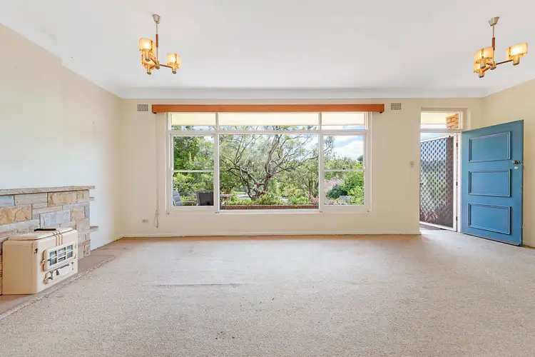 Sixth view of Homely house listing, 11 William Street, Henley NSW 2111