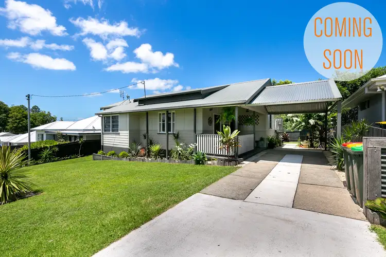 3a North Street, Frederickton NSW 2440