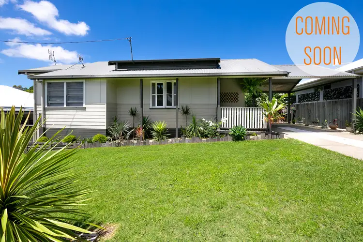 Second view of Homely house listing, 3a North Street, Frederickton NSW 2440