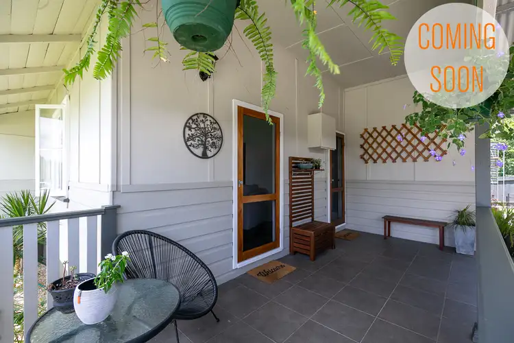 Third view of Homely house listing, 3a North Street, Frederickton NSW 2440