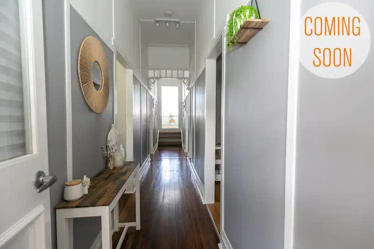 Fifth view of Homely house listing, 3a North Street, Frederickton NSW 2440
