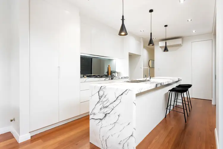 5 Kent Street, Newtown NSW 2042