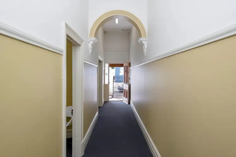 Fourth view of Homely semi-detached listing, 2/3 Byron Street, Glenelg SA 5045