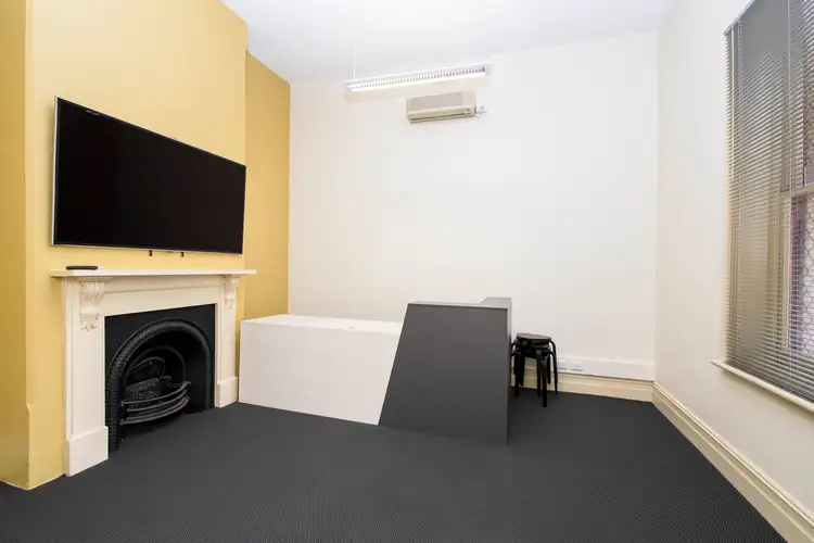 Fifth view of Homely semi-detached listing, 2/3 Byron Street, Glenelg SA 5045