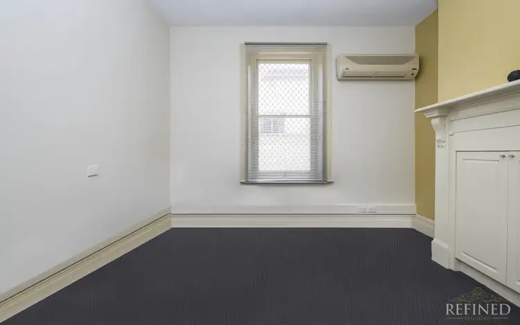 Sixth view of Homely semi-detached listing, 2/3 Byron Street, Glenelg SA 5045