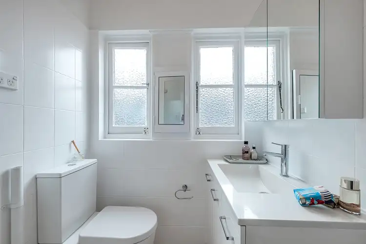 Fifth view of Homely apartment listing, 18/25 Prince Street, Randwick NSW 2031