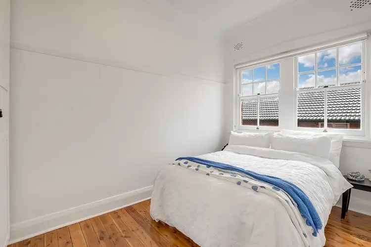 Sixth view of Homely apartment listing, 18/25 Prince Street, Randwick NSW 2031