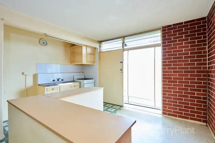 Fourth view of Homely unit listing, 6/1193 Heatherton Road, Noble Park VIC 3174