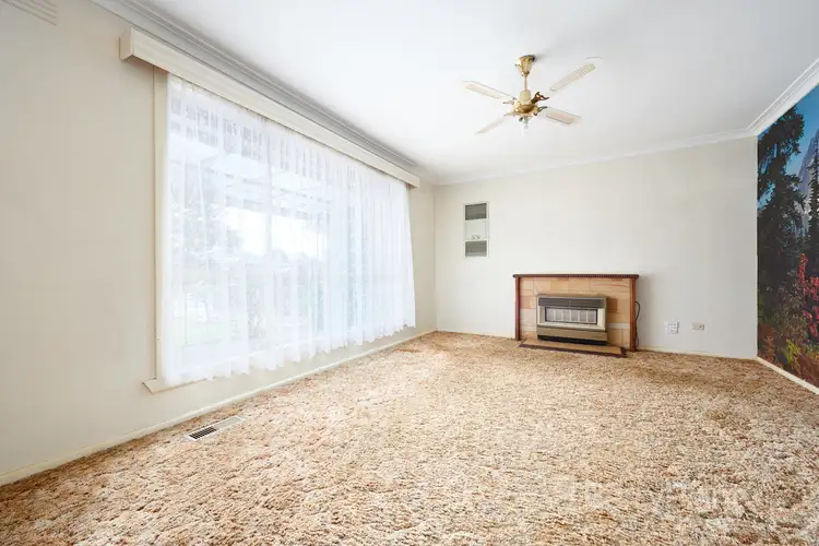 Third view of Homely house listing, 12 Lee Avenue, Springvale VIC 3171