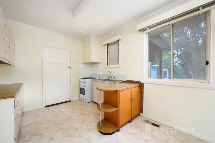 Fourth view of Homely house listing, 12 Lee Avenue, Springvale VIC 3171