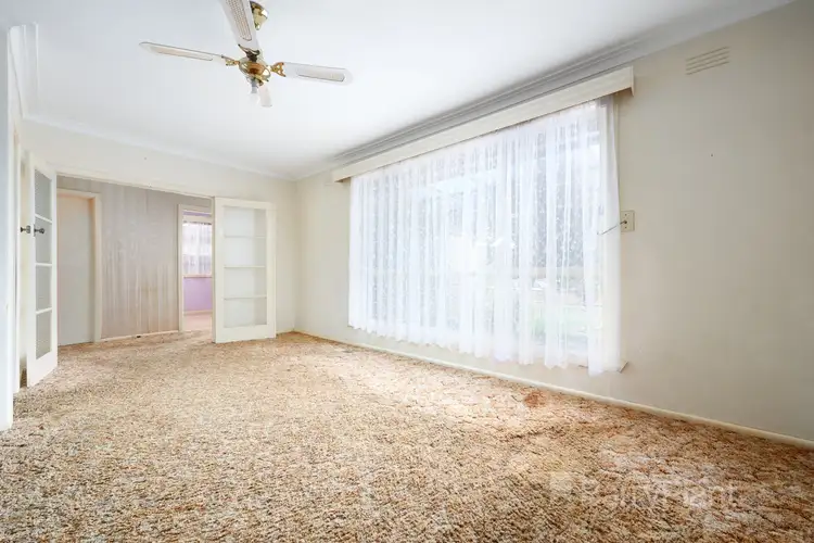 Fifth view of Homely house listing, 12 Lee Avenue, Springvale VIC 3171