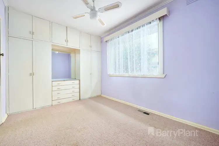 Sixth view of Homely house listing, 12 Lee Avenue, Springvale VIC 3171