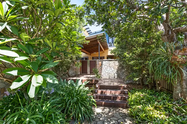 744 Casuarina Way, Casuarina NSW 2487