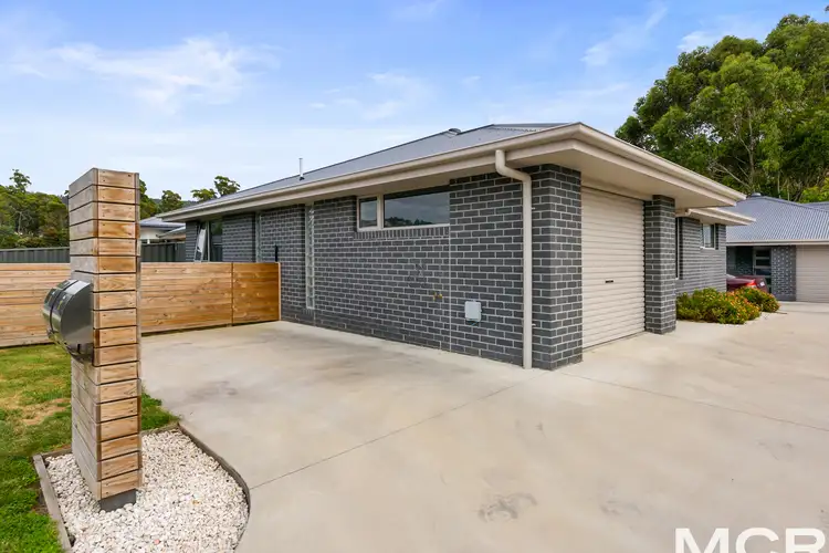 1/16 Tedmon Street, Spreyton TAS 7310